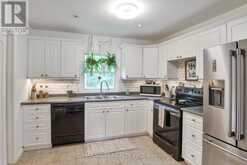 365 CLEARWATER LAKE ROAD | Huntsville Ontario | Slide Image Seven