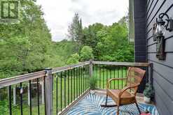 365 CLEARWATER LAKE ROAD | Huntsville Ontario | Slide Image Nine
