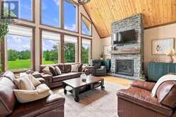 124288 SOUTHGATE ROAD 12 | Southgate Ontario | Slide Image Ten