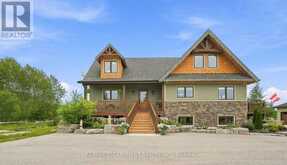 124288 SOUTHGATE ROAD 12 | Southgate Ontario | Slide Image One