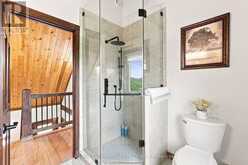 124288 SOUTHGATE ROAD 12 | Southgate Ontario | Slide Image Twenty-seven