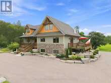 124288 SOUTHGATE ROAD 12 | Southgate Ontario | Slide Image Two