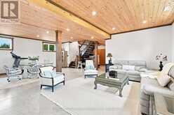 124288 SOUTHGATE ROAD 12 | Southgate Ontario | Slide Image Thirty-two