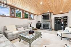 124288 SOUTHGATE ROAD 12 | Southgate Ontario | Slide Image Thirty-three