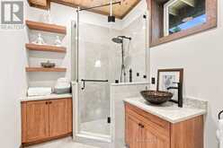 124288 SOUTHGATE ROAD 12 | Southgate Ontario | Slide Image Thirty-four