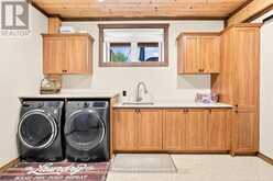 124288 SOUTHGATE ROAD 12 | Southgate Ontario | Slide Image Thirty-five