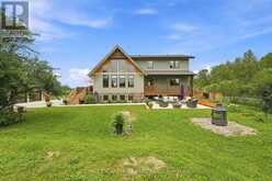 124288 SOUTHGATE ROAD 12 | Southgate Ontario | Slide Image Thirty-nine