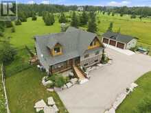 124288 SOUTHGATE ROAD 12 | Southgate Ontario | Slide Image Three