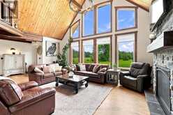 124288 SOUTHGATE ROAD 12 | Southgate Ontario | Slide Image Eight