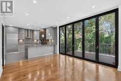 16 CHIPPING ROAD | Toronto Ontario | Slide Image Eleven