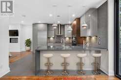16 CHIPPING ROAD | Toronto Ontario | Slide Image Twelve