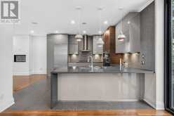 16 CHIPPING ROAD | Toronto Ontario | Slide Image Thirteen
