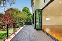 16 CHIPPING ROAD | Toronto Ontario | Slide Image Eighteen