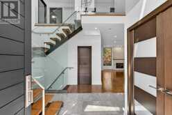 16 CHIPPING ROAD | Toronto Ontario | Slide Image Four
