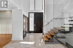 16 CHIPPING ROAD | Toronto Ontario | Slide Image Five