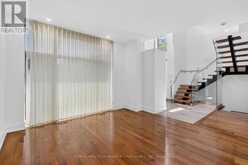 16 CHIPPING ROAD | Toronto Ontario | Slide Image Nine