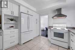 3161 BAYVIEW AVENUE | Toronto Ontario | Slide Image Twelve