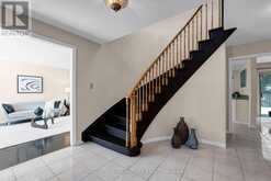 3161 BAYVIEW AVENUE | Toronto Ontario | Slide Image Fifteen