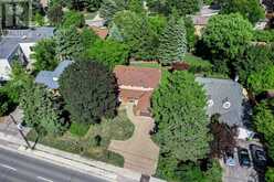 3161 BAYVIEW AVENUE | Toronto Ontario | Slide Image Thirty-four
