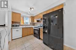 16 ROZELL ROAD | Toronto Ontario | Slide Image Eleven