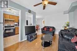 16 ROZELL ROAD | Toronto Ontario | Slide Image Thirteen