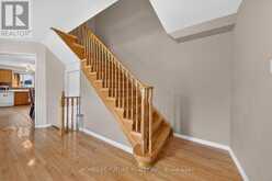 16 ROZELL ROAD | Toronto Ontario | Slide Image Eighteen