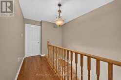 16 ROZELL ROAD | Toronto Ontario | Slide Image Nineteen