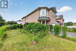 16 ROZELL ROAD | Toronto Ontario | Slide Image One