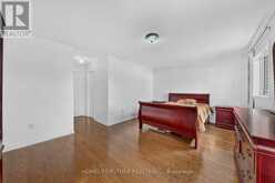 16 ROZELL ROAD | Toronto Ontario | Slide Image Twenty-two
