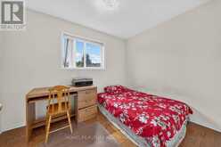 16 ROZELL ROAD | Toronto Ontario | Slide Image Twenty-four