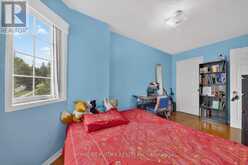 16 ROZELL ROAD | Toronto Ontario | Slide Image Twenty-eight