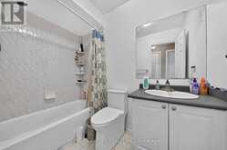 16 ROZELL ROAD | Toronto Ontario | Slide Image Twenty-nine