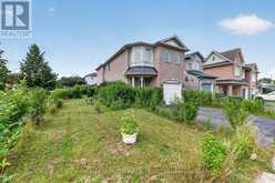 16 ROZELL ROAD | Toronto Ontario | Slide Image Two