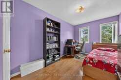 16 ROZELL ROAD | Toronto Ontario | Slide Image Thirty