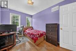 16 ROZELL ROAD | Toronto Ontario | Slide Image Thirty-one