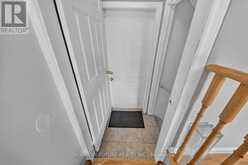 16 ROZELL ROAD | Toronto Ontario | Slide Image Thirty-two