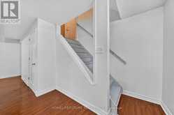 16 ROZELL ROAD | Toronto Ontario | Slide Image Thirty-three