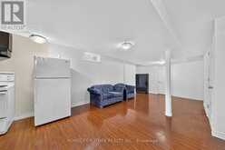 16 ROZELL ROAD | Toronto Ontario | Slide Image Thirty-four