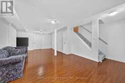 16 ROZELL ROAD | Toronto Ontario | Slide Image Thirty-five
