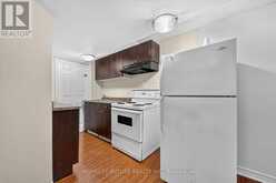 16 ROZELL ROAD | Toronto Ontario | Slide Image Thirty-eight