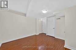 16 ROZELL ROAD | Toronto Ontario | Slide Image Thirty-nine