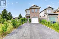 16 ROZELL ROAD | Toronto Ontario | Slide Image Three