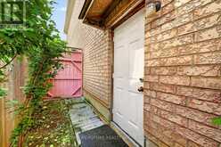 16 ROZELL ROAD | Toronto Ontario | Slide Image Forty-two