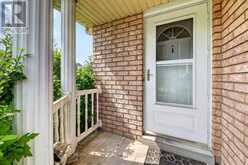 16 ROZELL ROAD | Toronto Ontario | Slide Image Six