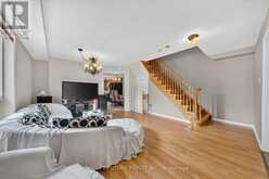 16 ROZELL ROAD | Toronto Ontario | Slide Image Eight
