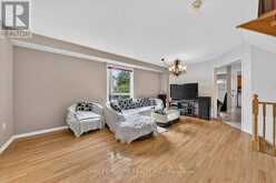 16 ROZELL ROAD | Toronto Ontario | Slide Image Nine