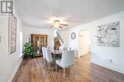 131 COOK'S BAY DRIVE | Georgina Ontario | Slide Image Twelve