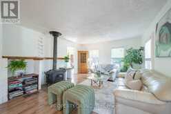 131 COOK'S BAY DRIVE | Georgina Ontario | Slide Image Thirteen