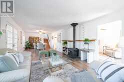 131 COOK'S BAY DRIVE | Georgina Ontario | Slide Image Seventeen
