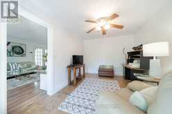 131 COOK'S BAY DRIVE | Georgina Ontario | Slide Image Nineteen
